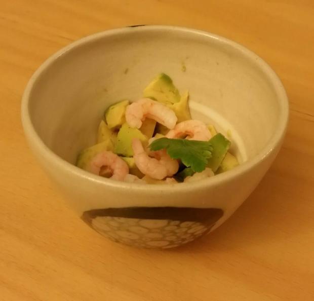 Poteries de saison, Séné, céramique, Vannes