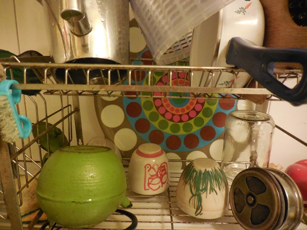 Poteries de saison, Séné, céramique, Vannes