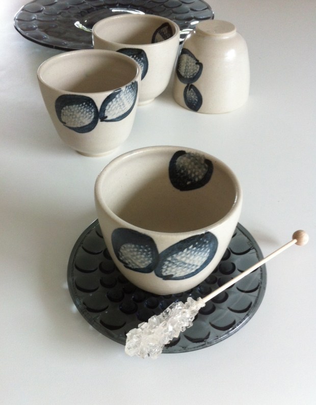 Poteries de saison, Séné, céramique, Vannes