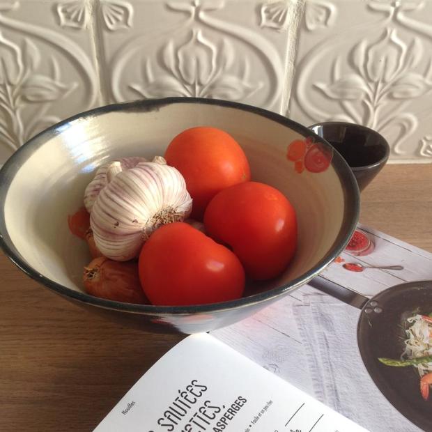 Poteries de saison, Séné, céramique, Vannes, Morbihan, Bretagne, stages, cours