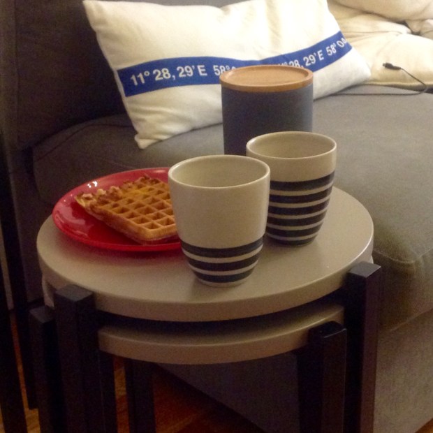 Poteries de saison, Séné, céramique, Vannes, Morbihan, Bretagne, stages, cours