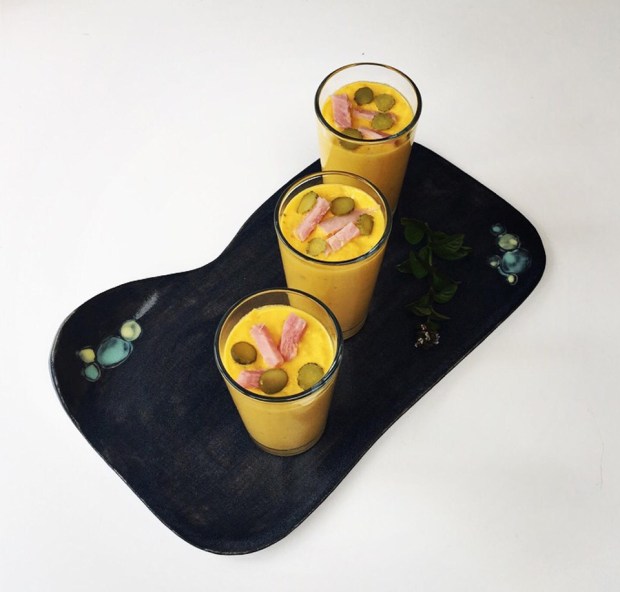 Poteries de saison, Séné, céramique, Vannes, Morbihan