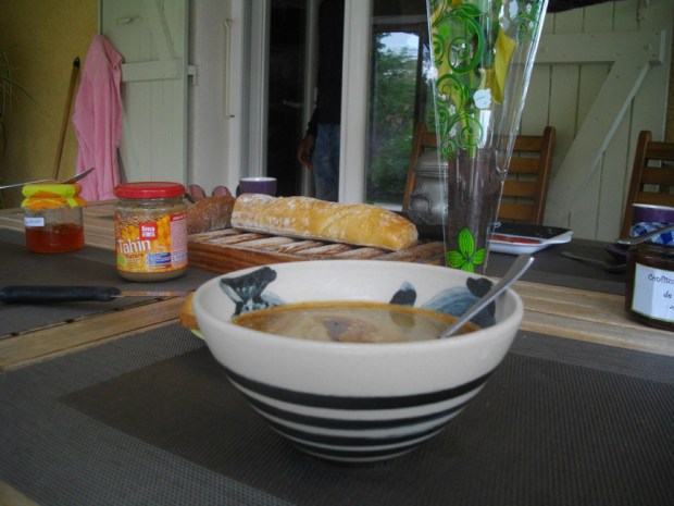 Poteries de saison, Séné, céramique, Vannes, Morbihan