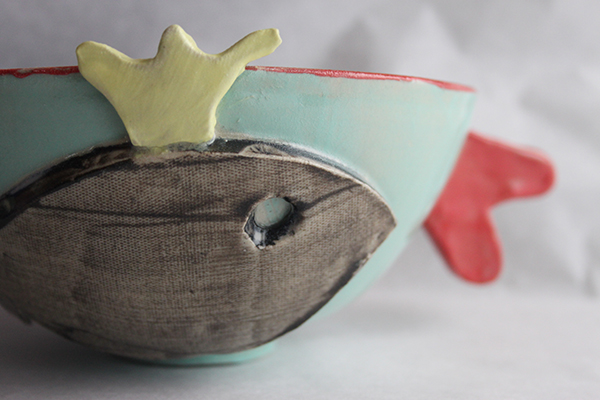 Poteries de saison, Séné, céramique, Vannes