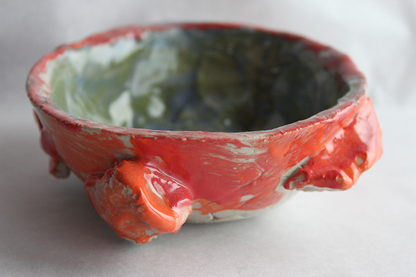 Poteries de saison, Séné, céramique, Vannes