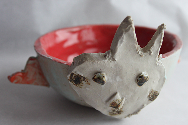 Poteries de saison, Séné, céramique, Vannes