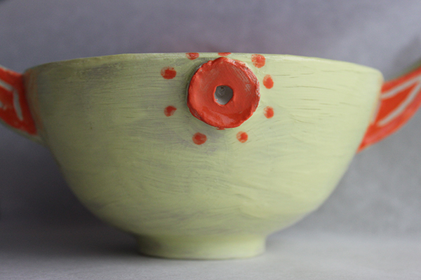 Poteries de saison, Séné, céramique, Vannes