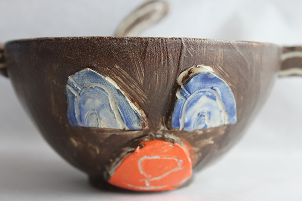 Poteries de saison, Séné, céramique, Vannes