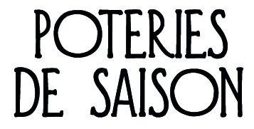 Poteries de saison, Séné, céramique, Vannes, Morbihan, Bretagne, stages, cours