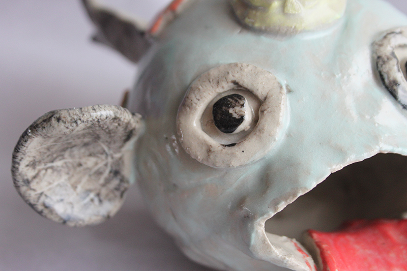 Poteries de saison, Séné, céramique, Vannes, Morbihan, Bretagne, stages, cours, enfants