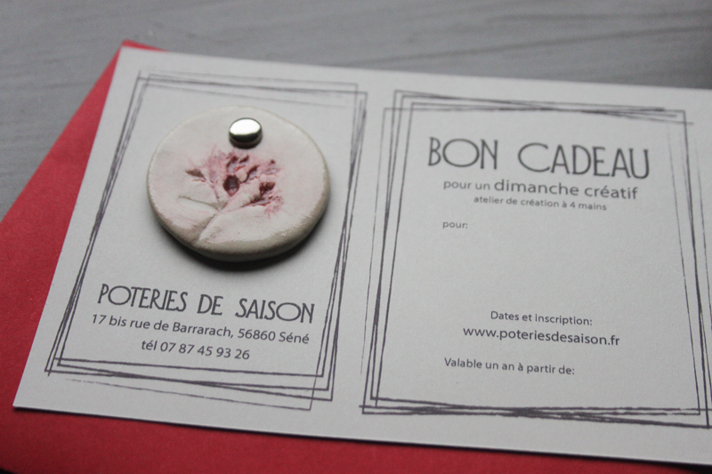 Poteries de saison, Séné, céramique, Vannes, Morbihan, Bretagne, stages, cours
