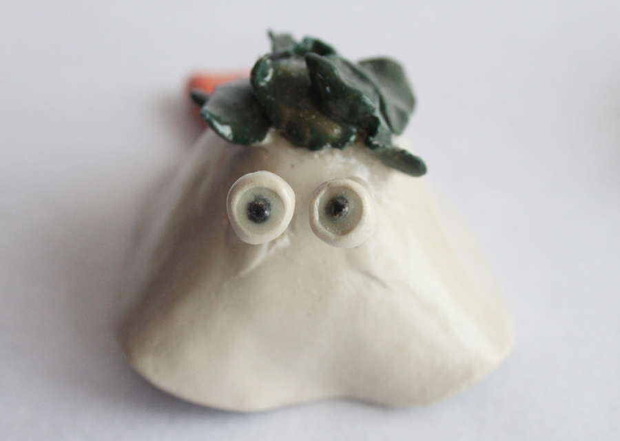 Poteries de saison, Séné, céramique, Vannes, Morbihan, Bretagne, stages, cours