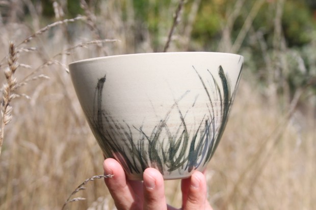 Poteries de saison, Séné, céramique, Vannes, Morbihan, Bretagne, stages, cours, vases, sculpture, vaisselle, artisanat d'art