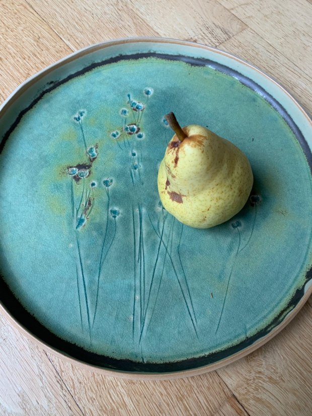 Poteries de saison, Séné, céramique, Vannes, Morbihan, Bretagne, stages, cours, vases, sculpture, vaisselle, artisanat d'art