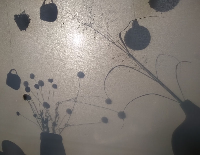 Poteries de saison, Séné, céramique, Vannes, Morbihan, Bretagne, stages, cours, vases, théières, vaisselle, beurriers, sculpture