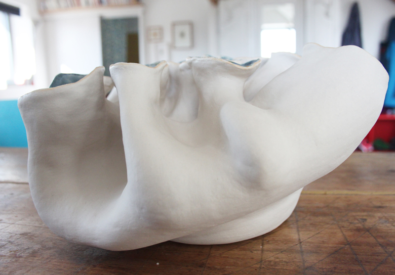 Poteries de saison, Séné, céramique, Vannes, Morbihan, Bretagne, stages, cours, vases, sculpture