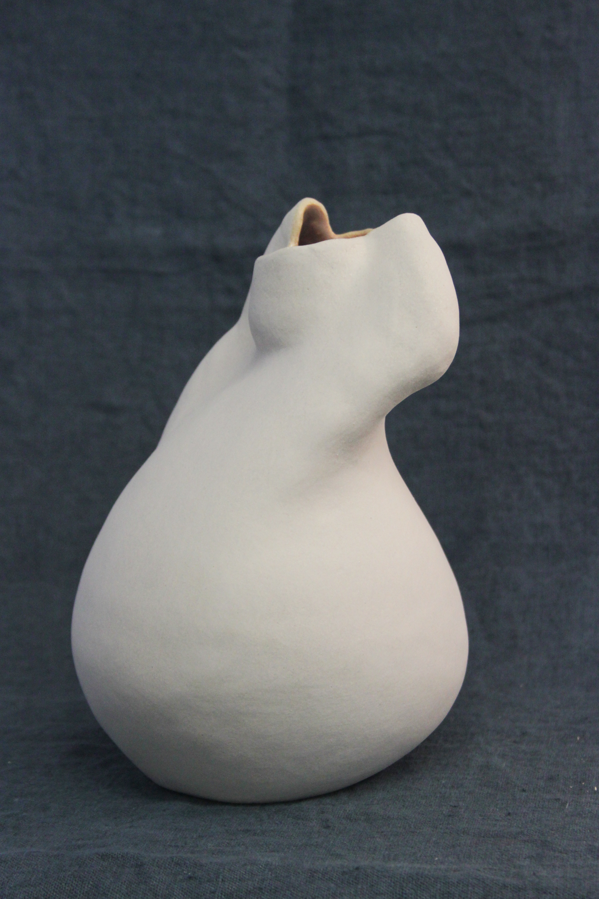 Poteries de saison, Séné, céramique, Vannes, Morbihan, Bretagne, stages, cours, vases, sculpture