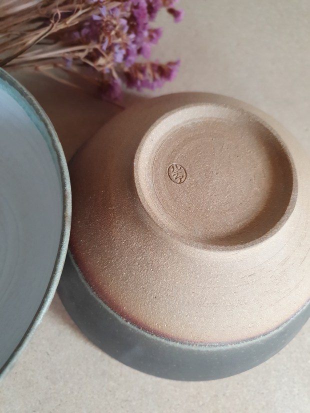 Poteries de saison, Séné, céramique, Vannes, Morbihan, Bretagne, stages, cours, vases, sculpture, vaisselle, artisanat d'art