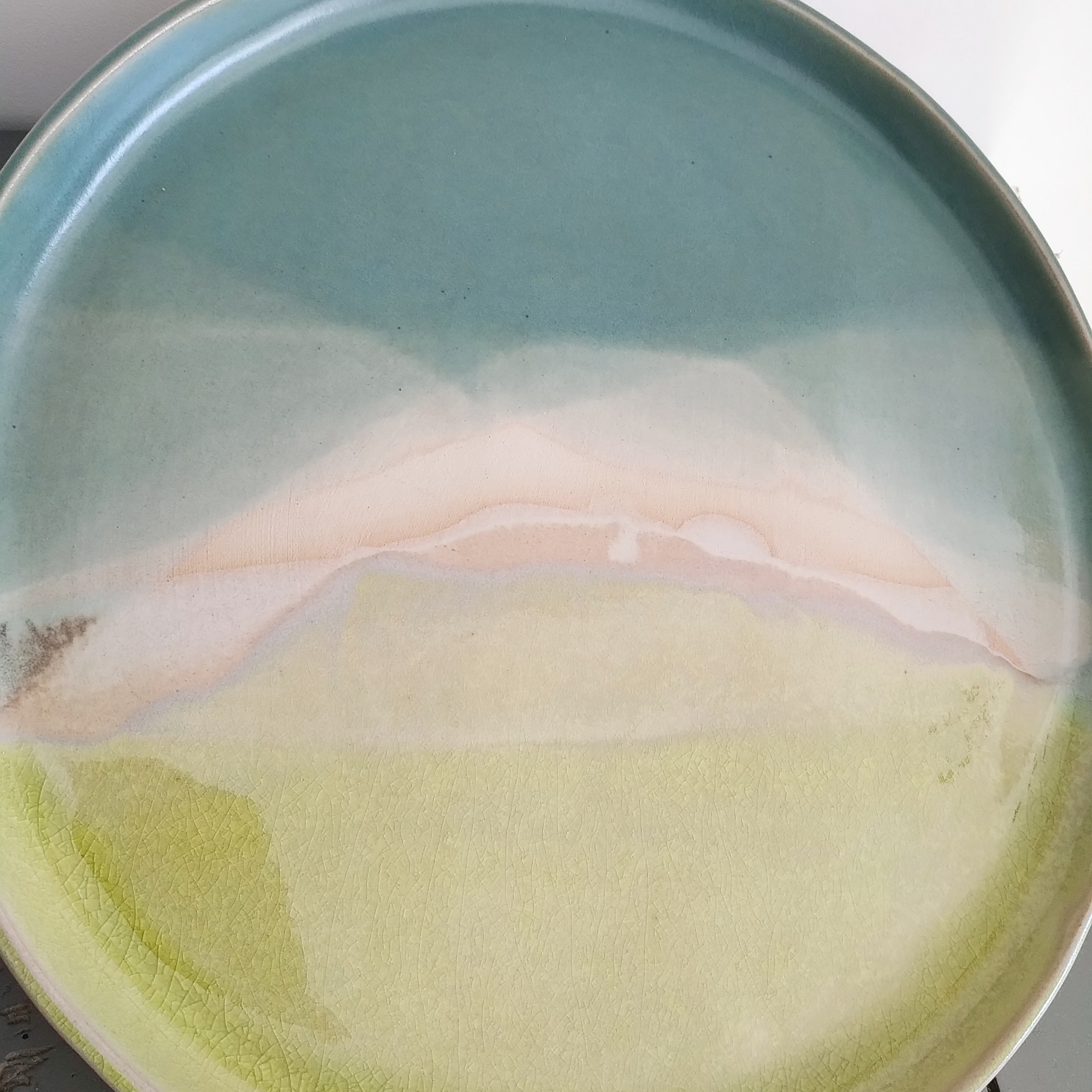 Poteries de saison, Séné, céramique, Vannes, Morbihan, Bretagne, stages, cours, vases, sculpture, vaisselle, artisanat d'art