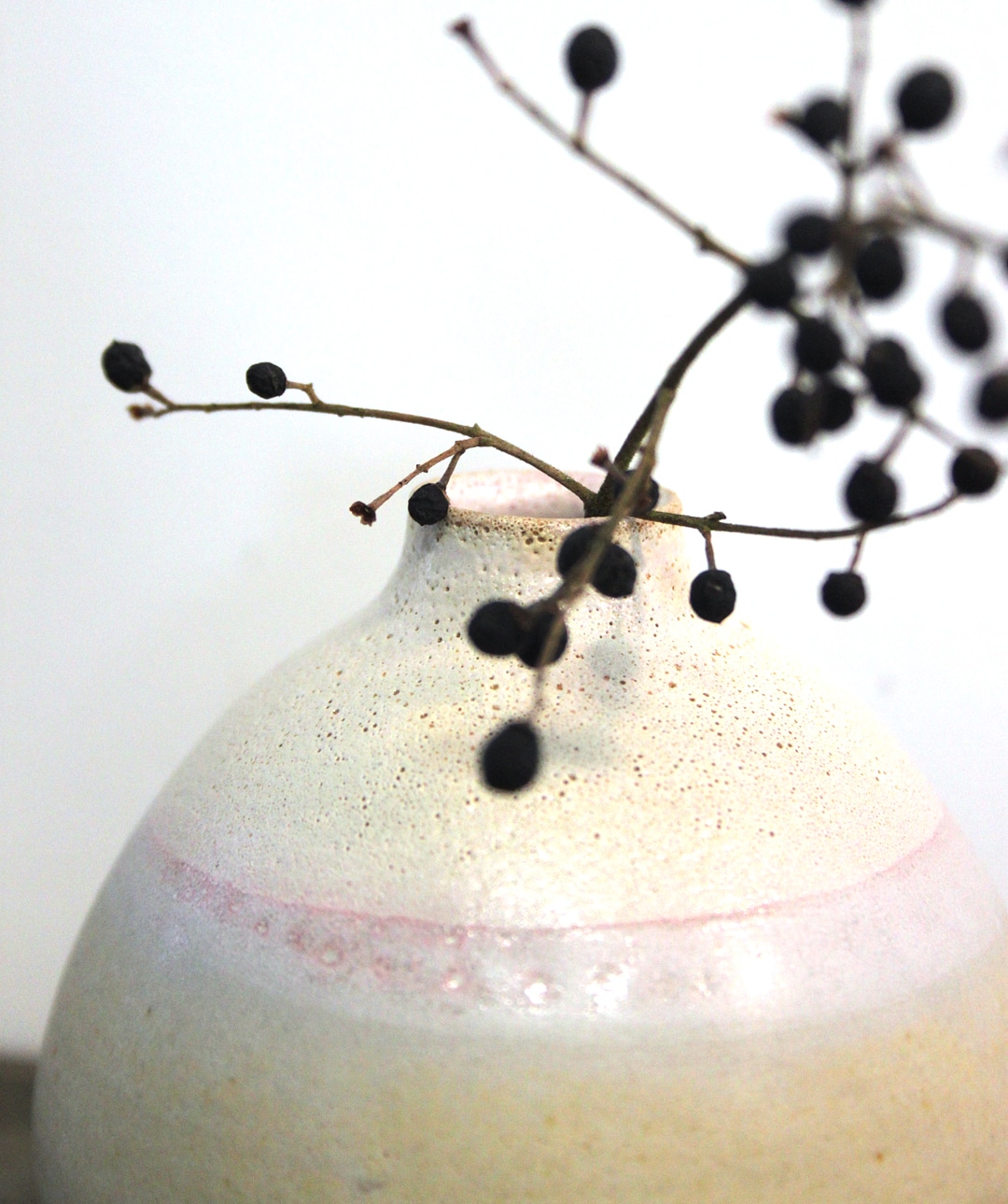 Poteries de saison, Séné, céramique, Vannes, Morbihan, Bretagne, stages, cours, vases, sculpture, vaisselle, artisanat d'art