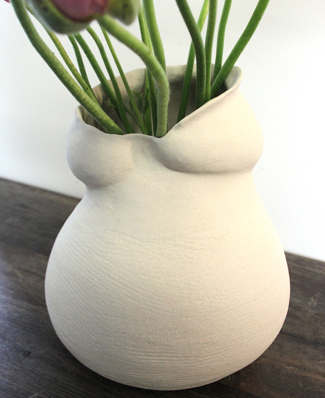 Poteries de saison, Séné, céramique, Vannes, Morbihan, Bretagne, stages, cours, vases, sculpture, vaisselle, artisanat d'art