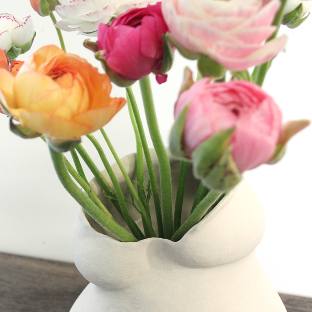 Poteries de saison, Séné, céramique, Vannes, Morbihan, Bretagne, stages, cours, vases, sculpture, vaisselle, artisanat d'art