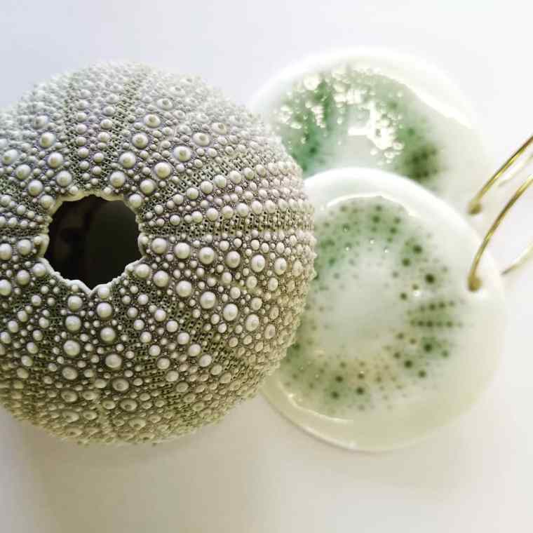 Poteries de saison, Séné, céramique, Vannes, Morbihan, Bretagne, stages, cours, vases, sculpture, vaisselle, artisanat d'art