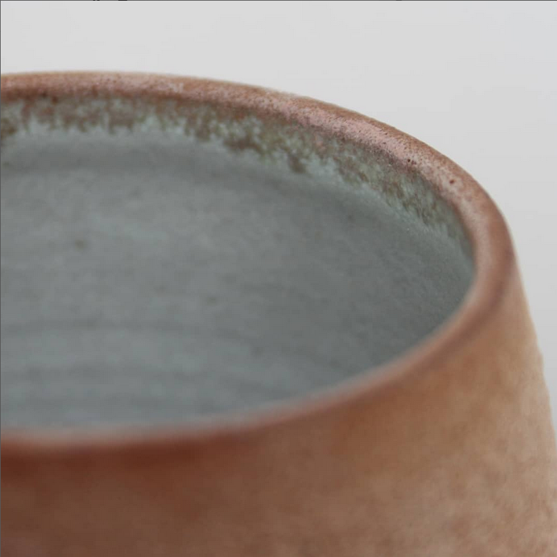 Poteries de saison, Séné, céramique, Vannes, Morbihan, Bretagne, stages, cours, vases, sculpture, vaisselle, artisanat d'art