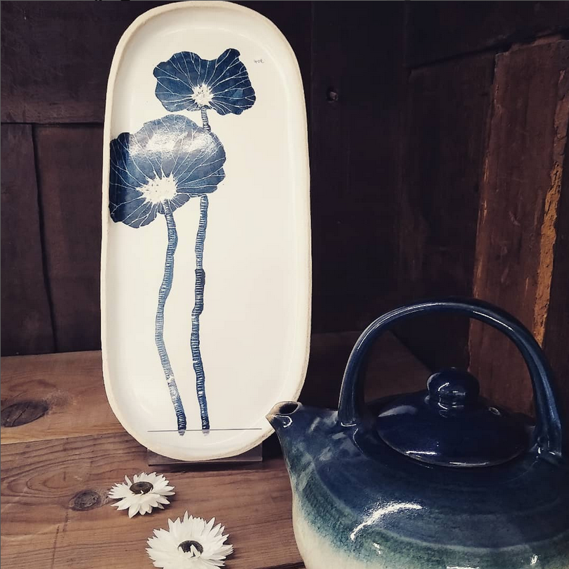 Poteries de saison, Séné, céramique, Vannes, Morbihan, Bretagne, stages, cours, vases, sculpture, vaisselle, artisanat d'art