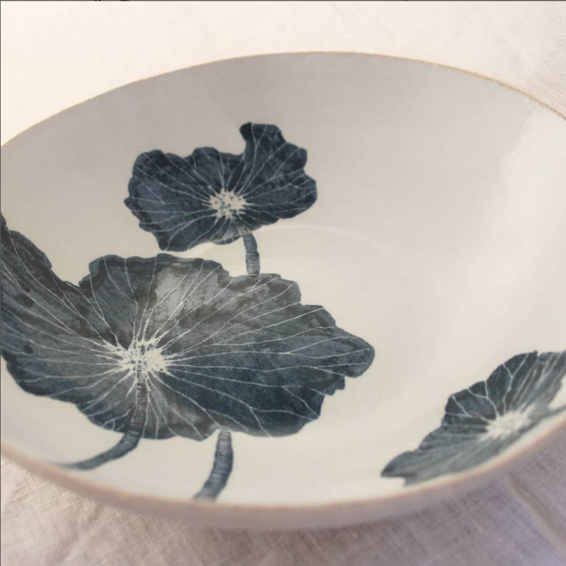 Poteries de saison, Séné, céramique, Vannes, Morbihan, Bretagne, stages, cours, vases, sculpture, vaisselle, artisanat d'art