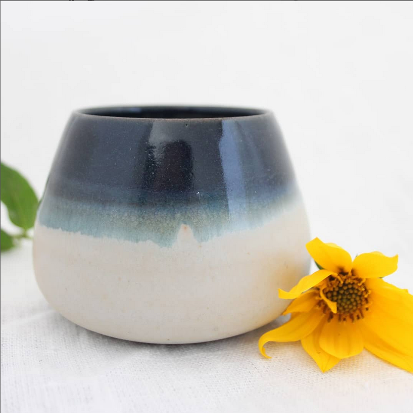 Poteries de saison, Séné, céramique, Vannes, Morbihan, Bretagne, stages, cours, vases, sculpture, vaisselle, artisanat d'art