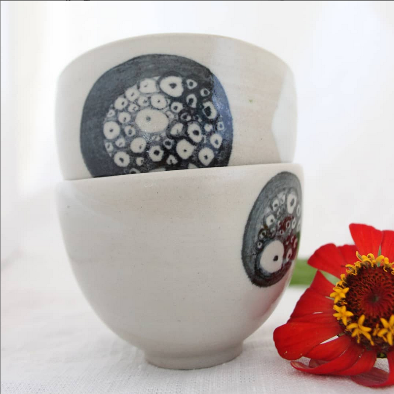 Poteries de saison, Séné, céramique, Vannes, Morbihan, Bretagne, stages, cours, vases, sculpture, vaisselle, artisanat d'art