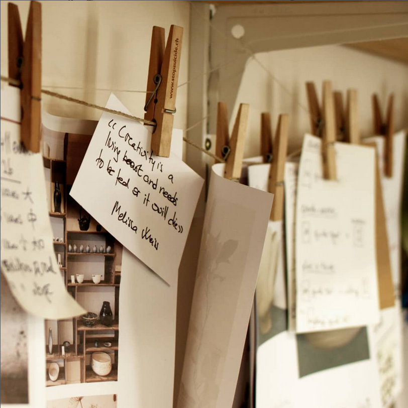 Poteries de saison, Séné, céramique, Vannes, Morbihan, Bretagne, stages, cours, vases, sculpture, vaisselle, artisanat d'art