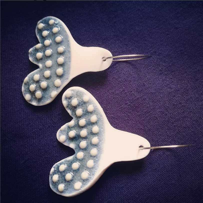 Poteries de saison, Séné, céramique, Vannes, Morbihan, Bretagne, stages, cours, vases, sculpture, vaisselle, artisanat d'art