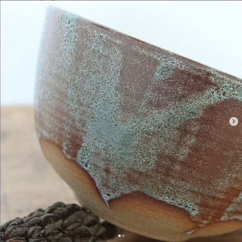 Poteries de saison, Séné, céramique, Vannes, Morbihan, Bretagne, stages, cours, vases, sculpture, vaisselle, artisanat d'art