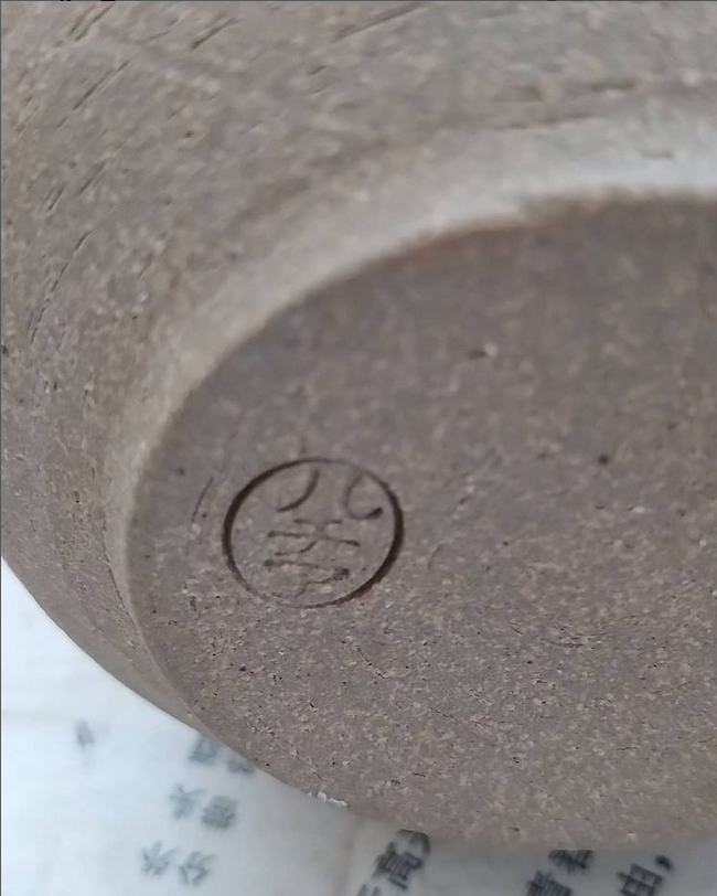 Poteries de saison, Séné, céramique, Vannes, Morbihan, Bretagne, stages, cours, vases, sculpture, vaisselle, artisanat d'art