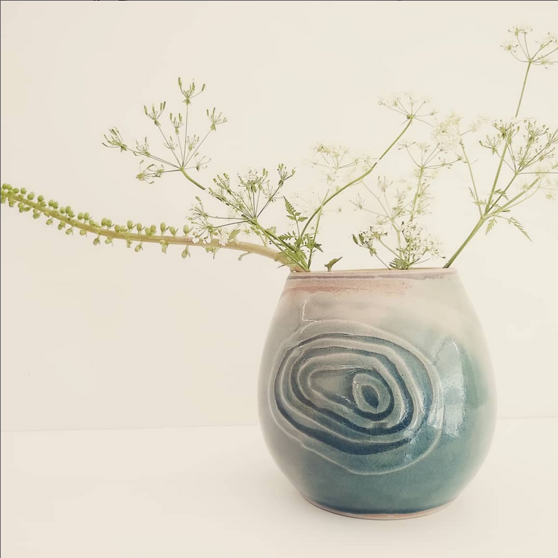 Poteries de saison, Séné, céramique, Vannes, Morbihan, Bretagne, stages, cours, vases, sculpture, vaisselle, artisanat d'art