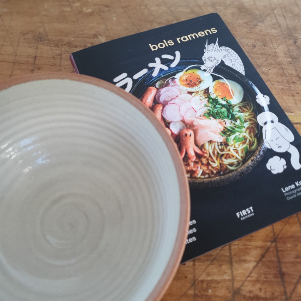 Poteries de saison, Séné, céramique, Vannes, Morbihan, Bretagne, stages, cours, vases, sculpture, vaisselle, artisanat d'art