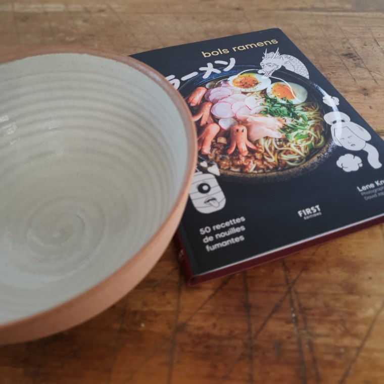 Poteries de saison, Séné, céramique, Vannes, Morbihan, Bretagne, stages, cours, vases, sculpture, vaisselle, artisanat d'art