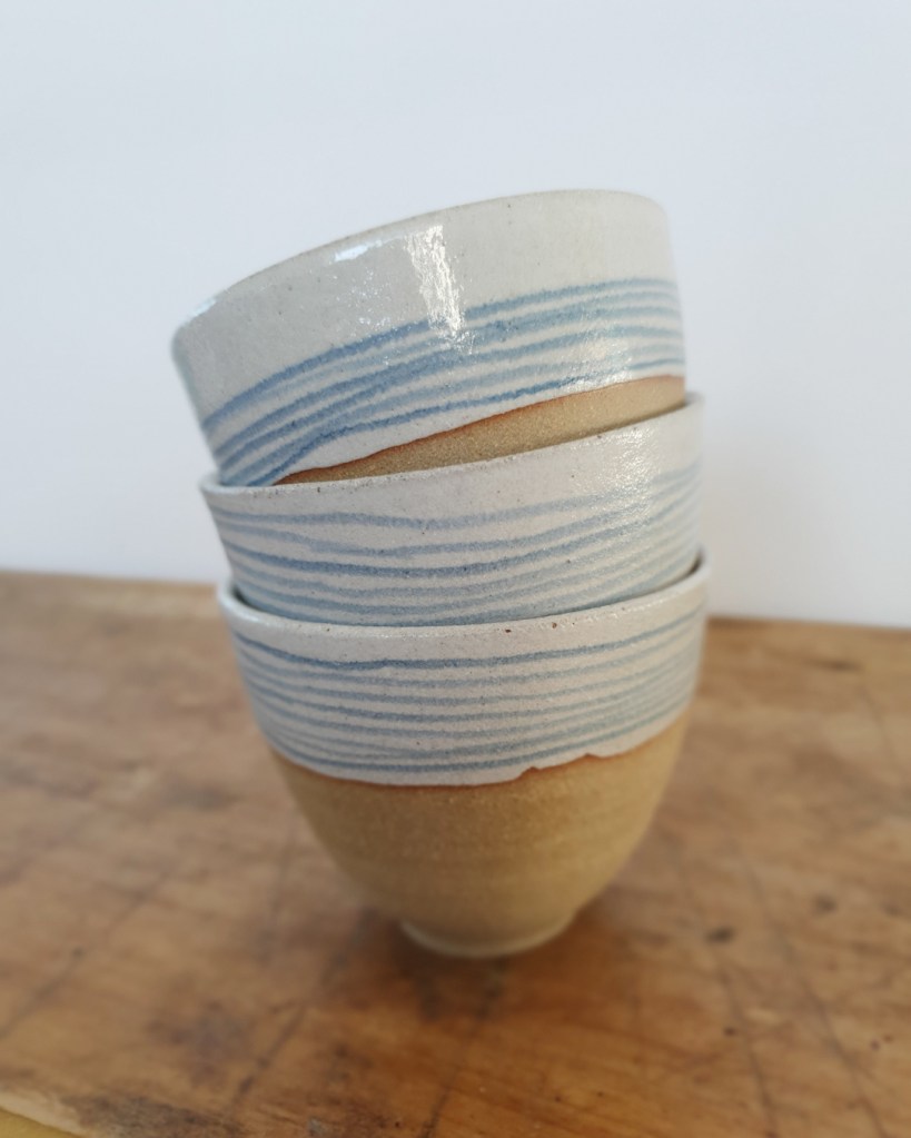 Poteries de saison, Séné, céramique, Vannes, Morbihan, Bretagne, stages, cours, vases, sculpture, vaisselle, artisanat d'art