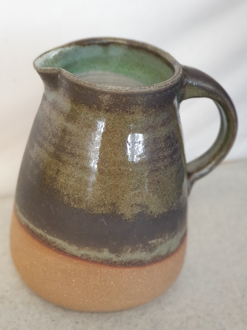 Poteries de saison, Séné, céramique, Vannes, Morbihan, Bretagne, stages, cours, vases, sculpture, vaisselle, artisanat d'art