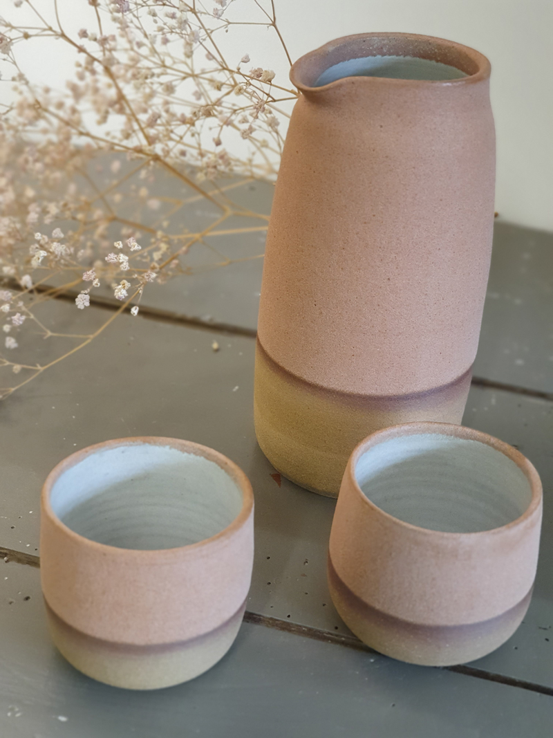 Poteries de saison, Séné, céramique, Vannes, Morbihan, Bretagne, stages, cours, vases, sculpture, vaisselle, artisanat d'art