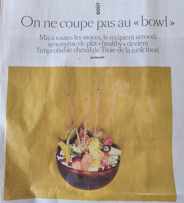 Poteries de saison, Séné, céramique, Vannes, Morbihan, Bretagne, stages, cours, vases, sculpture, vaisselle, artisanat d'art