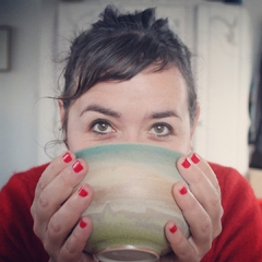 Poteries de saison, Séné, céramique, Vannes, Morbihan, Bretagne, stages, cours, vases, sculpture, vaisselle, artisanat d'art