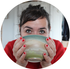 Poteries de saison, Séné, céramique, Vannes, Morbihan, Bretagne, stages, cours, vases, sculpture, vaisselle, artisanat d'art