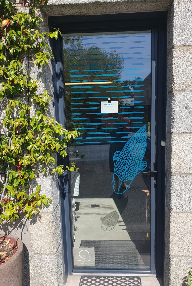 Poteries de saison, Séné, céramique, Vannes, Morbihan, Bretagne, stages, cours, vases, sculpture, vaisselle, artisanat d'art