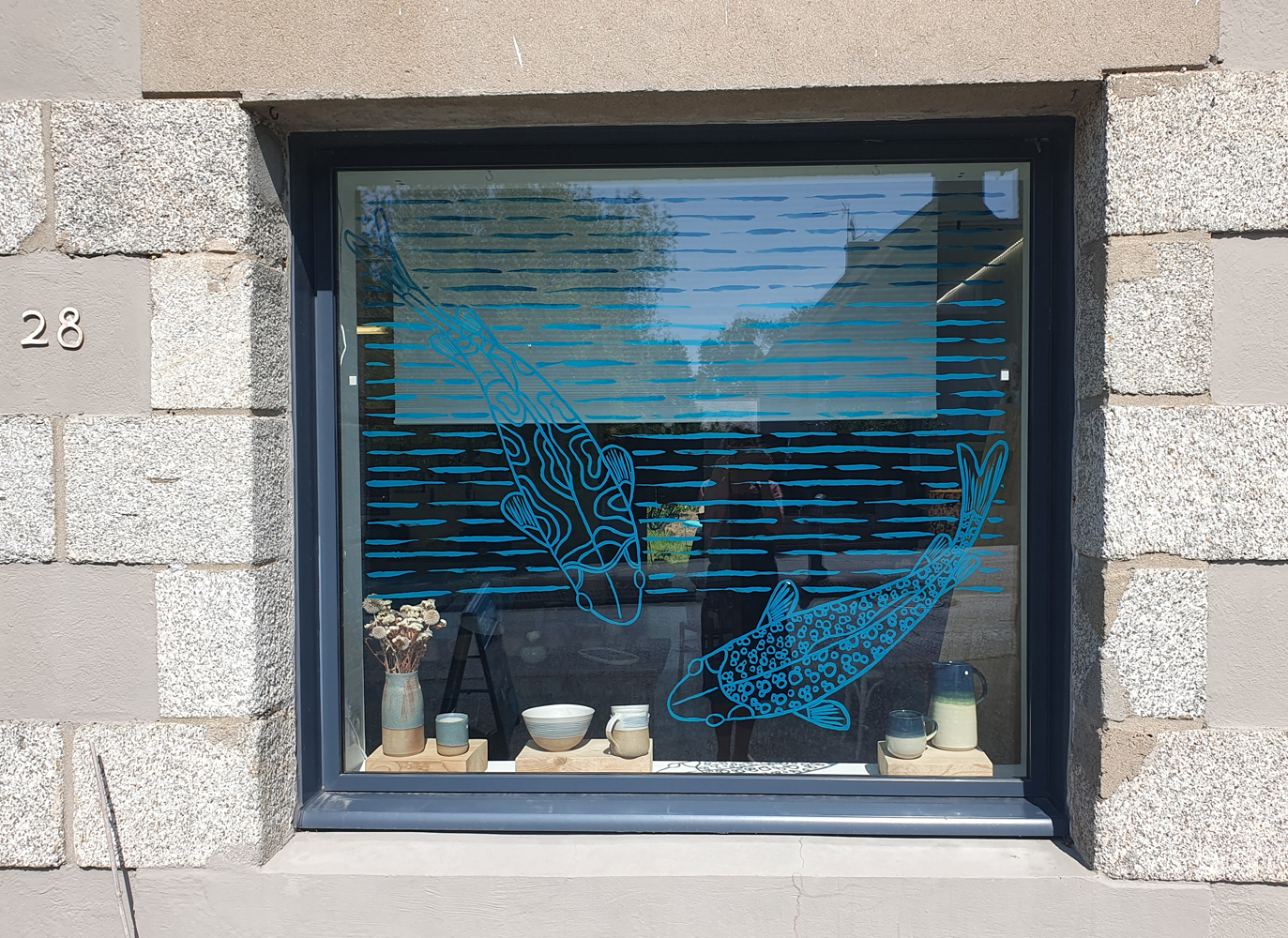 Poteries de saison, Séné, céramique, Vannes, Morbihan, Bretagne, stages, cours, vases, sculpture, vaisselle, artisanat d'art