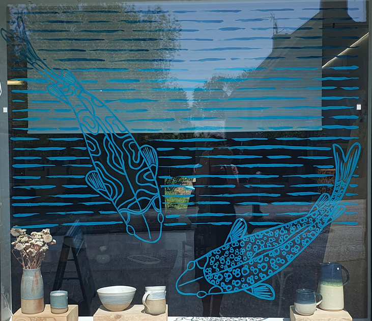 Poteries de saison, Séné, céramique, Vannes, Morbihan, Bretagne, stages, cours, vases, sculpture, vaisselle, artisanat d'art