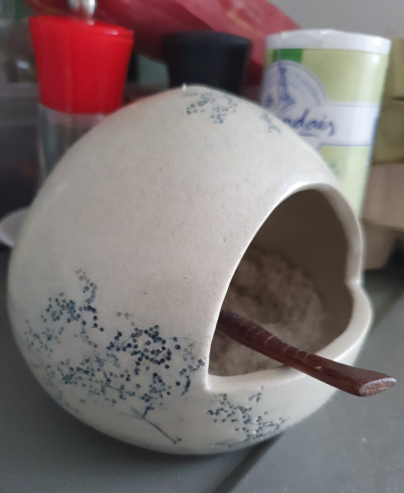 Poteries de saison, Séné, céramique, Vannes, Morbihan, Bretagne, stages, cours, vases, sculpture, vaisselle, artisanat d'art, boutique