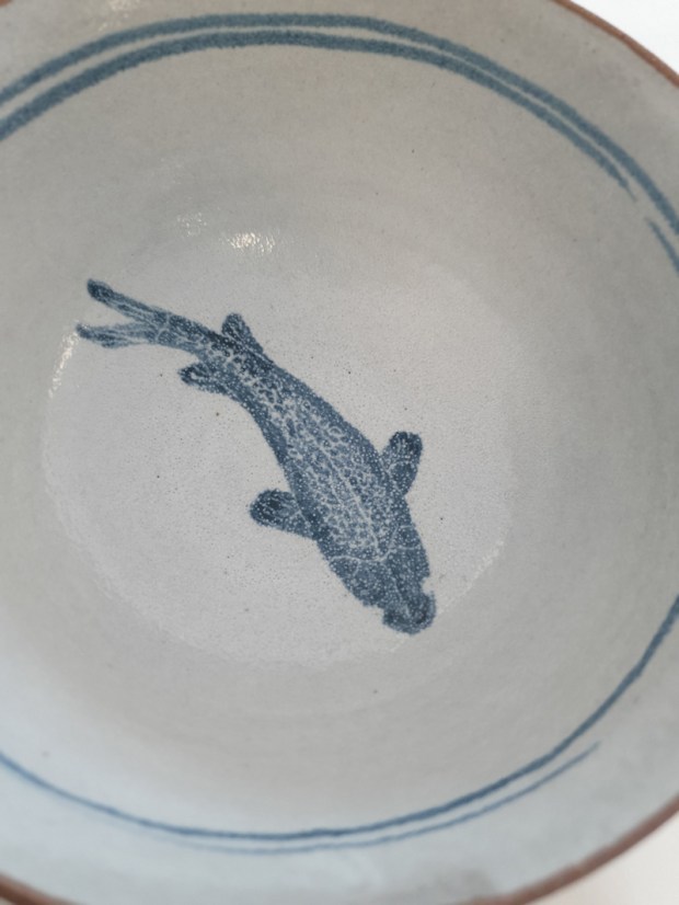 Poteries de saison, Séné, céramique, Vannes, Morbihan, Bretagne, pottery, ceramics, mugs, vaisselle, hakeme